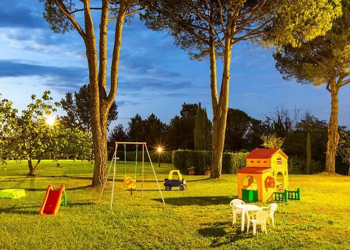 Willa Elisa 16, Emma *