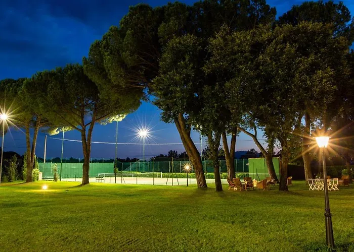 Elisa 16, Emma Willa