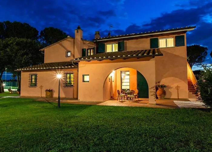 Elisa 16, Emma Willa