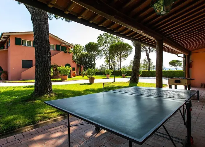 Willa Elisa 16, Emma