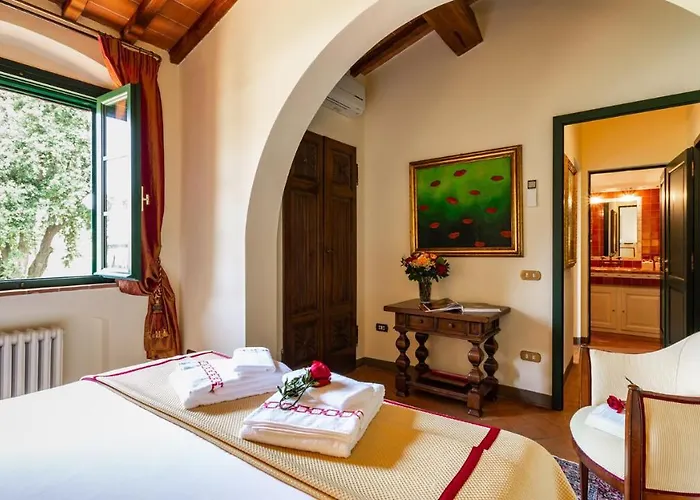 Willa Elisa 16, Emma *