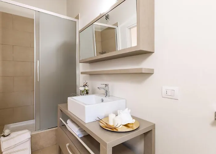 Elisa 16, Emma Willa Fucecchio