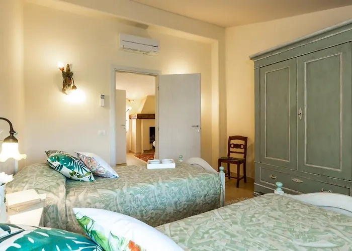 Willa Elisa 16, Emma *