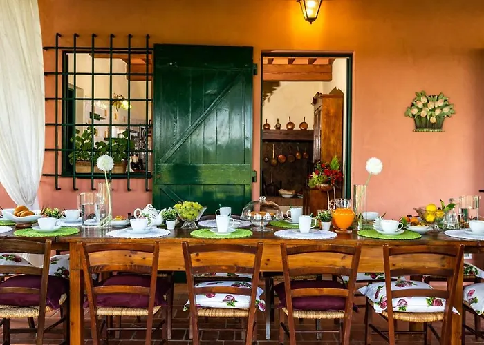 Willa Elisa 16, Emma *