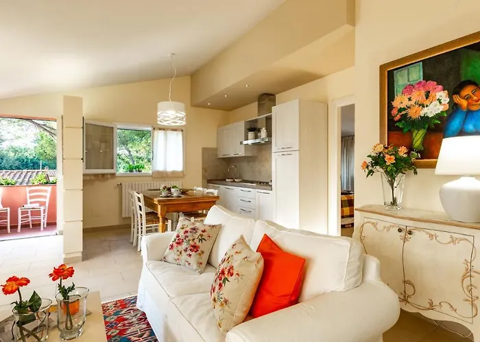 Elisa 16, Emma Fucecchio