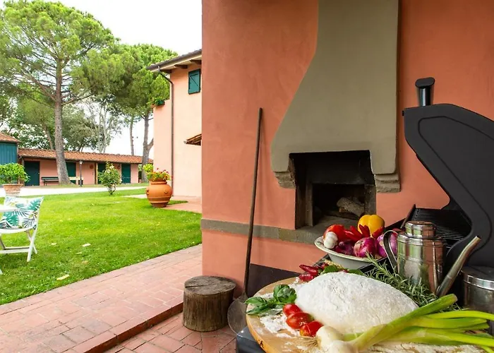 Elisa 16, Emma Fucecchio