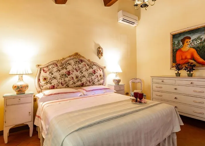 Willa Elisa 16, Emma