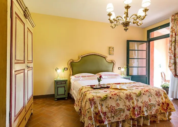 Willa Elisa 16, Emma