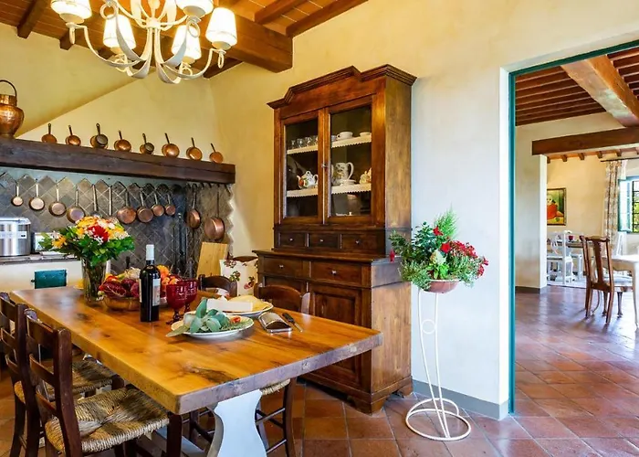 Willa Elisa 16, Emma *