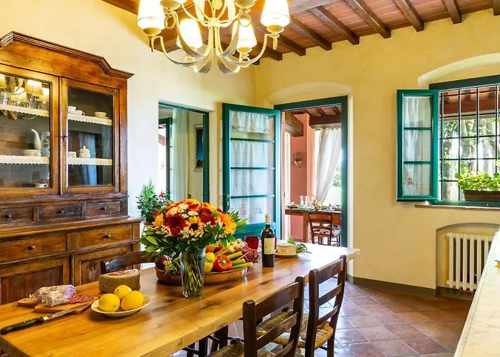 Willa Elisa 16, Emma