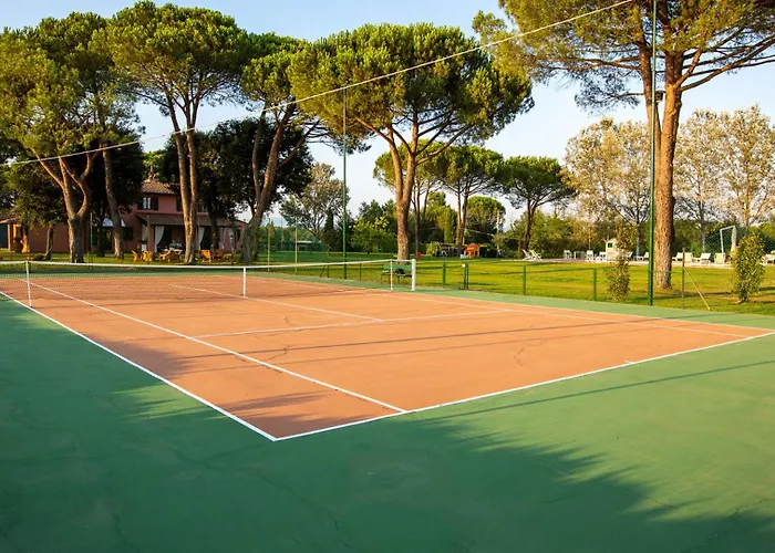 Elisa 16, Emma Willa *