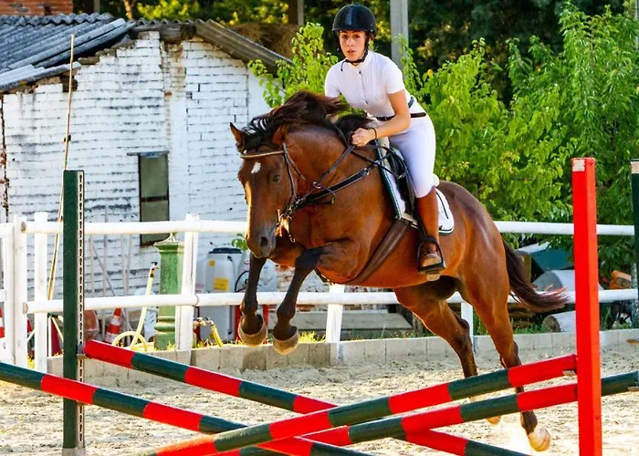 Willa Elisa 16, Emma *