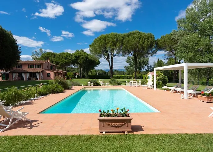 Elisa 16, Emma * Fucecchio