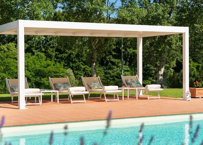 Willa Elisa 16, Emma *