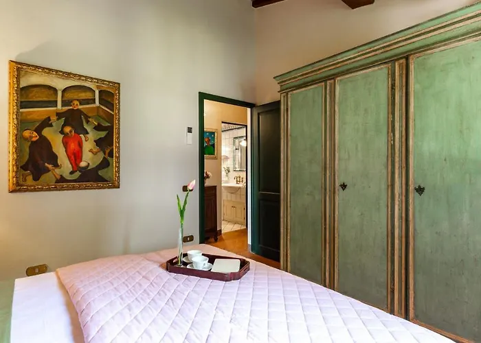 Willa Elisa 16, Emma *