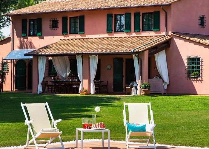 Elisa 16, Emma * Fucecchio