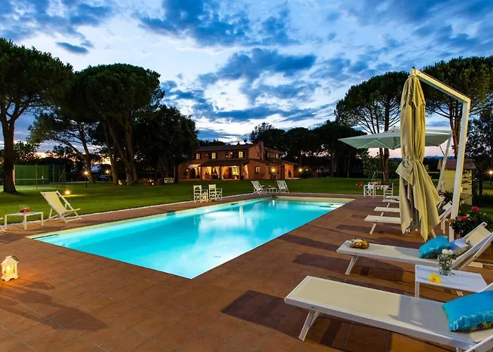 Willa Elisa 16, Emma *