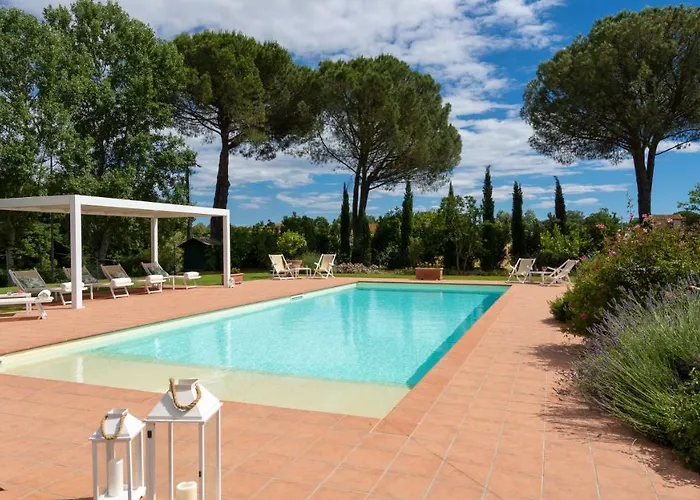 Willa Elisa 16, Emma