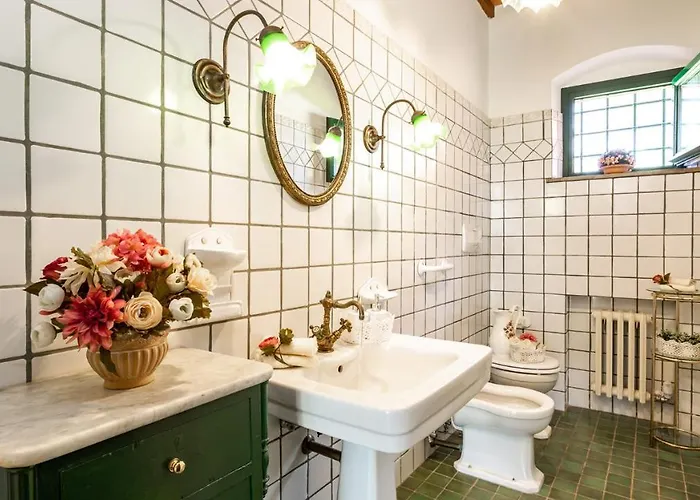 Willa Elisa 16, Emma *