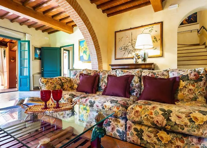 Willa Elisa 16, Emma *